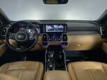 Kia Sorento-14