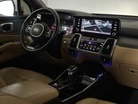Kia Sorento-12