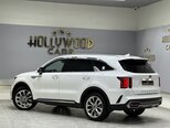 Kia Sorento-8