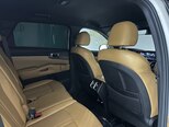 Kia Sorento-17