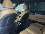 Kia Sorento-19