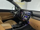 Kia Sorento-18
