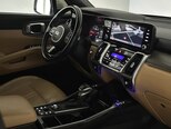 Kia Sorento-15