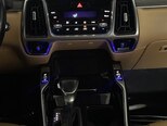 Kia Sorento-16