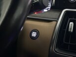 Kia Sorento-23