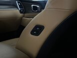 Kia Sorento-24