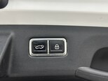 Kia Sorento-21