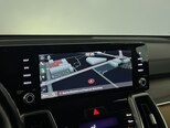 Kia Sorento-26