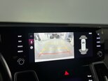 Kia Sorento-25