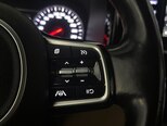 Kia Sorento-30
