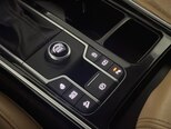 Kia Sorento-28