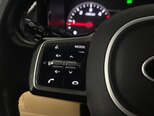 Kia Sorento-29