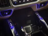 Kia Sorento-27