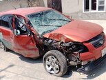 Kia Rio-1
