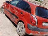 Kia Rio-2