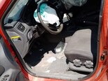 Kia Rio-4