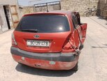 Kia Rio-3