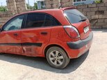 Kia Rio-5