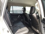 Toyota Land Cruiser Prado-10