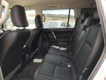Toyota Land Cruiser Prado-13