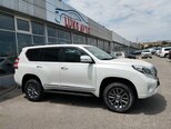 Toyota Land Cruiser Prado-3