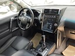 Toyota Land Cruiser Prado-12