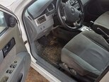 Chevrolet Lacetti-7