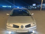 Renault Megane-1