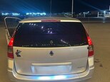 Renault Megane-2