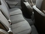 Renault Megane-7