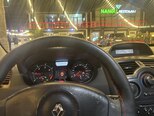 Renault Megane-4