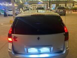 Renault Megane-3