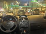Renault Megane-5