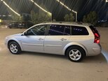 Renault Megane-10