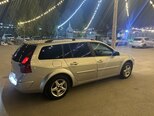 Renault Megane-9