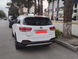 Kia Sorento-2