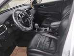 Kia Sorento-9