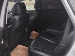 Kia Sorento-7