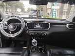 Kia Sorento-8