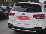 Kia Sorento-4