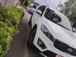 Kia Sorento-3