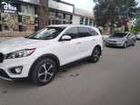 Kia Sorento-5