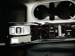 Hyundai Sonata-15