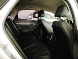 Hyundai Sonata-9