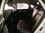 Hyundai Sonata-10