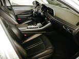 Hyundai Sonata-8