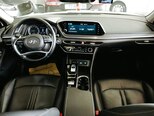 Hyundai Sonata-6
