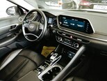Hyundai Sonata-7