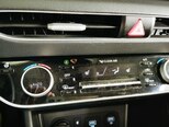 Hyundai Sonata-16
