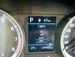 Hyundai Sonata-19